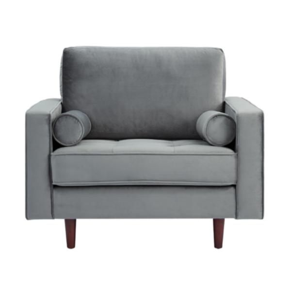 Sillón Roma - Imagen 2