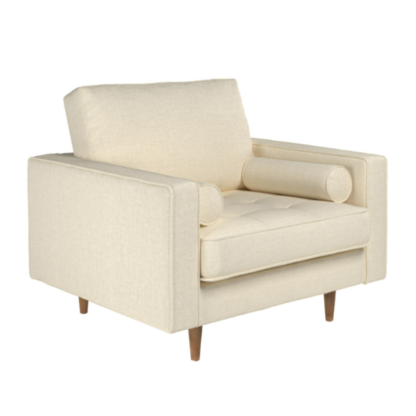 Sillón Roma - Imagen 3