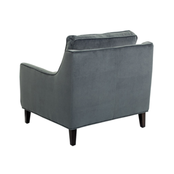 Sillón Violeta - Imagen 2