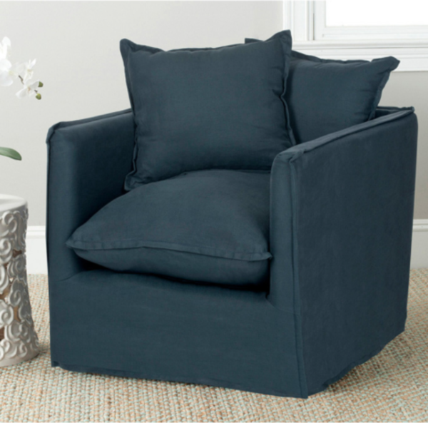 Sillón Emilia - Imagen 3