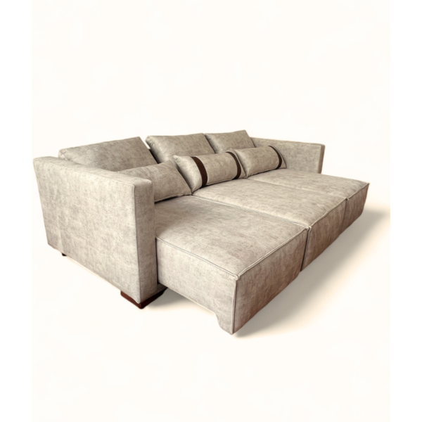 Sofá Cama Modelo Aurora - Imagen 5