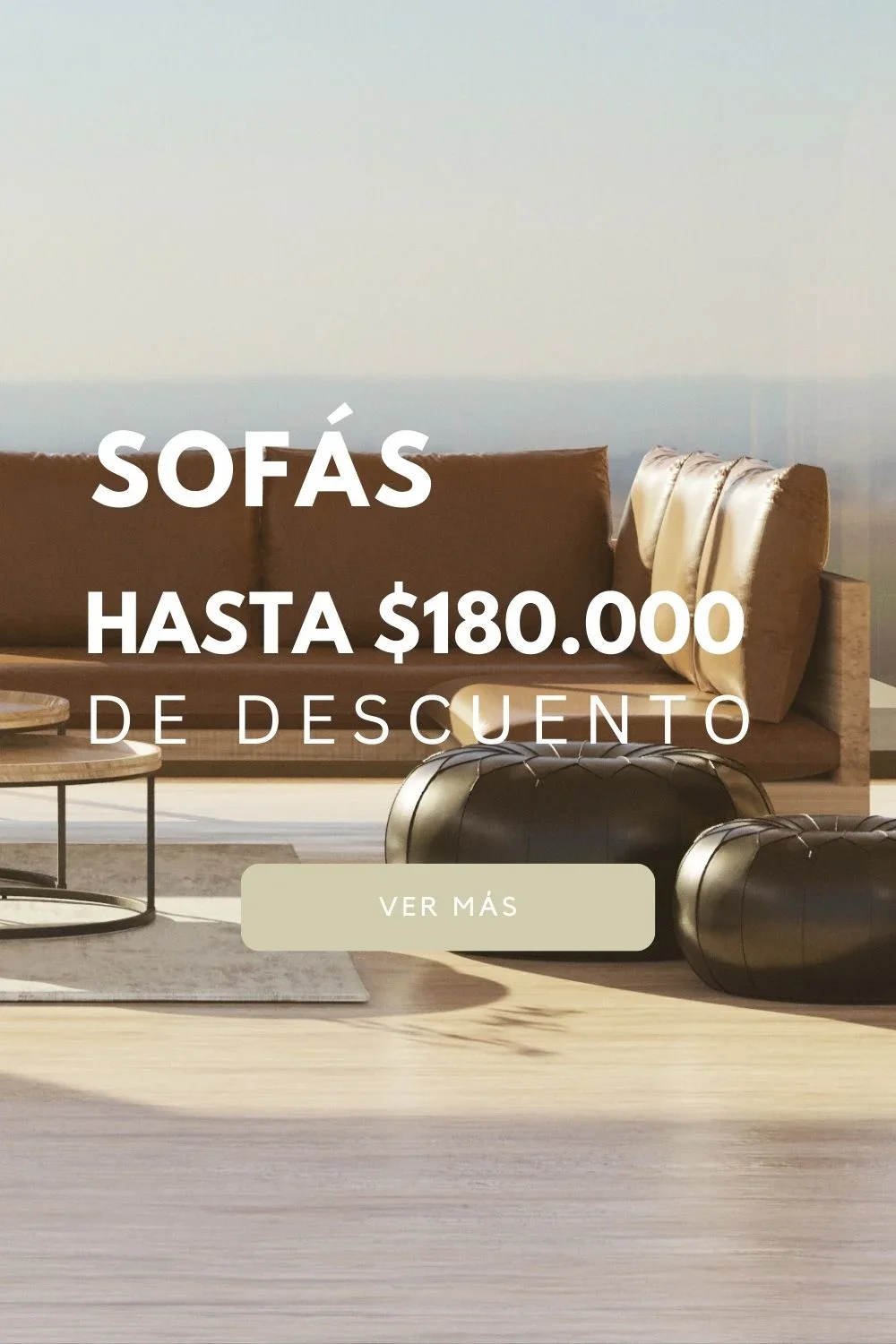 Copia de formato banner teléfono (1) (1)
