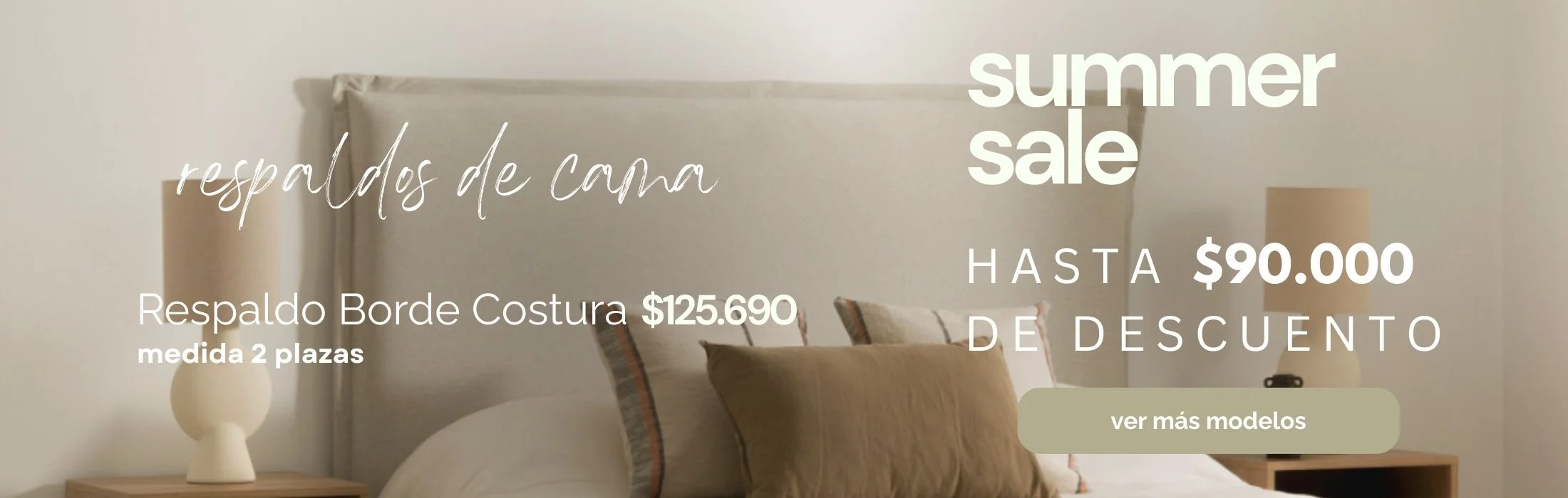 banner pagina web clouds (1)