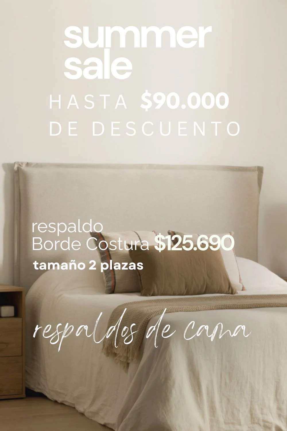 formato banner teléfono (4) (1)